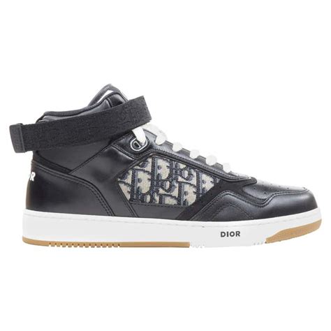 dior kim jones sneakers price|dior leather shoes.